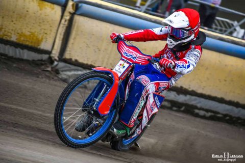 Młode polskie talenty, które zadebiutują jeszcze w tym roku!