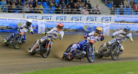 Mistrz kontra beniaminek – Zapowiedź meczu FOGO UNIA Leszno – EWINNER APATOR Toruń