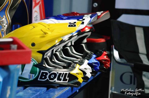 Dlaczego SoN nie powinno wykluczać istnienia DPŚ