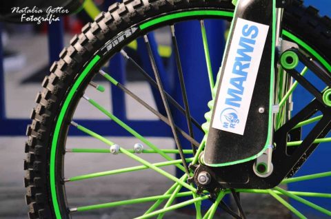 Nie będzie Ekstraligi w ten weekend. Niedzielne mecze przełożone