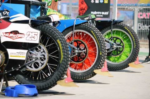 Czas na wielki hit eWinner 1. Ligi!