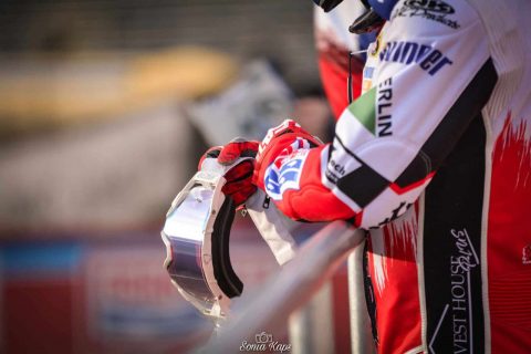 Żużel „romantyczny” czy „nowoczesny”? Czy przyszłość speedwaya zależy od coraz większego strumienia pieniędzy?