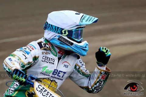 Gospodarze po pierwsze, czy goście po drugie zwycięstwo w sezonie? A może … remis? | #CZEZIE