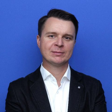 Prezes Cellfast Wilków Krosno o powodach transferów Milika i Musielaka