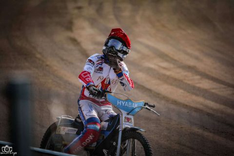 „Nie ma mowy o zwolnieniu” – mówi Tadeusz Zdunek