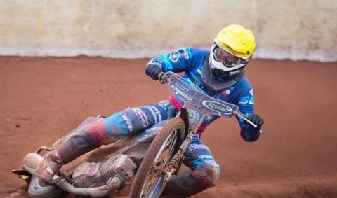 Powiało grozą, znamy stan zdrowia Huckenebecka!