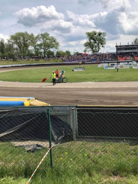 „Sam nie wiem, czego zabrakło” – wypowiedzi po meczu OK Bedmet Kolejarz Opole – SpecHouse PSŻ Poznań