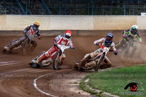 Czas na 1 rundę eliminacji do IME U19! Biało-Czerwoni zawalczą o finał w Nagyhalasz