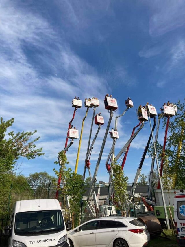 Zwycięstwo Koziołków. Motor Lublin liderem tabeli!