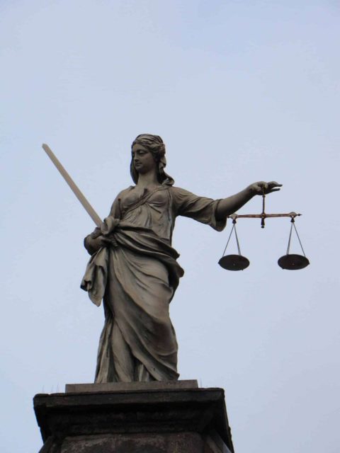 Śledztwo w sprawie żużlowca zakończone