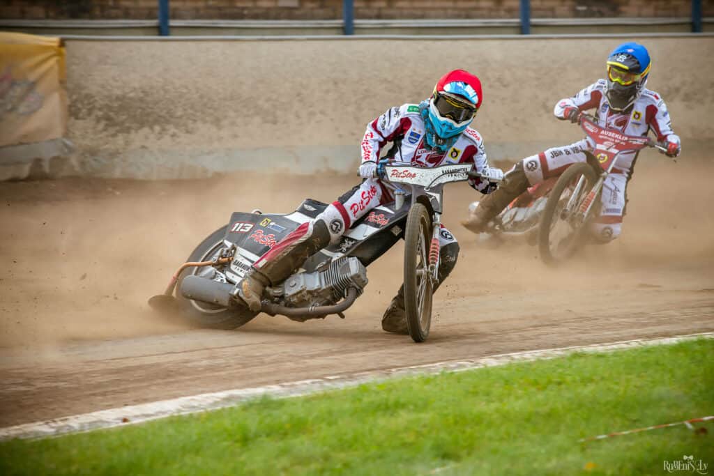 Lokomotiv Daugavpils