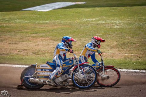 Wypowiedzi trenerów po derbach Pomorza