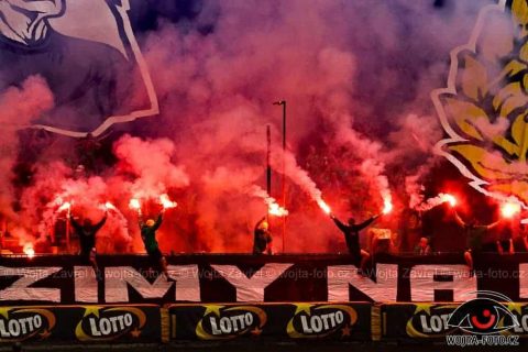 101 starcie Falubazu i Stali, kto zacznie drugą setkę od zwycięstwa?