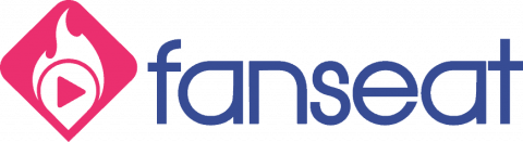 Kibice żużla w Polsce będą mogli obejrzeć zmagania ligowe w Szwecji.