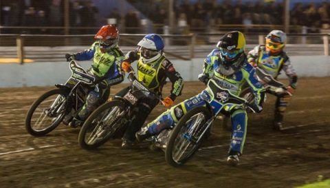 Tygrysy pozbawione kłów i pazurów