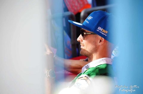 Rozmowy Madsena i Lindgrena z innymi klubami nie miały miejsca