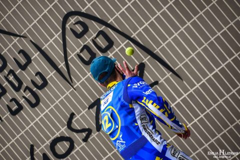 Zmiany w regulaminie sanitarnym PGE Ekstraligi