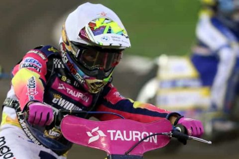 David Bellego, Kai Huckenbeck, Timo Lahti, Vaclav Milik oraz Piotr Pawlicki dołączają do stawki Speedway Euro Championship 2021.