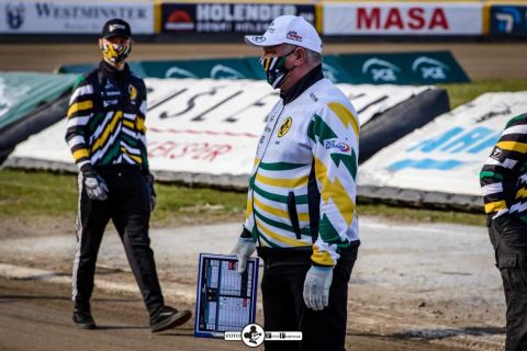 Piotr Żyto przed derbami: „Jak odpalą wszyscy, to będzie dobrze”