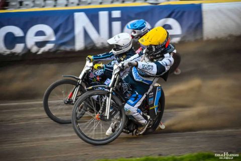 Zmiany w Unii Tarnów