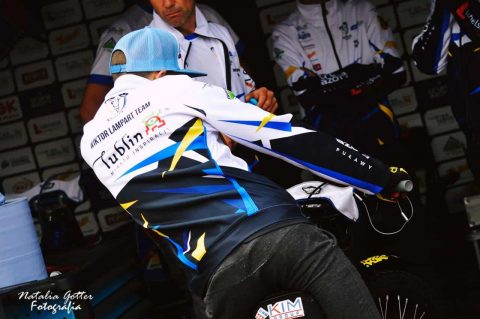 MOTOR LUBLIN – eWinner APATOR TORUŃ. Kto wygra mecz?