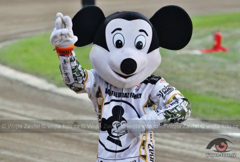 Legenda klubu o sytuacji zespołu!