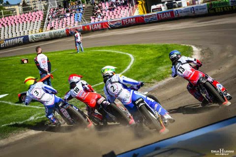 Terminarz – Lipiec 2021