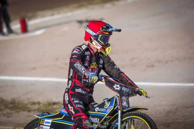Zaległy mecz 1. kolejki. Start Gniezno zmierzy się z Orłem Łódź