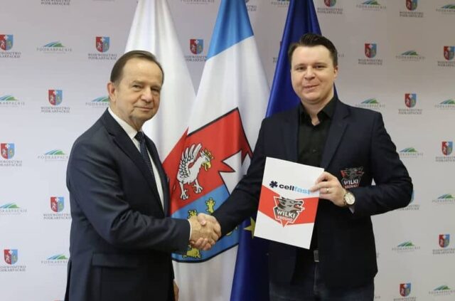 &#8222;My dokładnie wiemy, co mamy zrobić, jeśli chcemy jeździć w Ekstralidze, bo nie sztuką jest awansować, większą sztuką jest utrzymać się w najlepszej lidze&#8221; &#8211; Grzegorz Leśniak