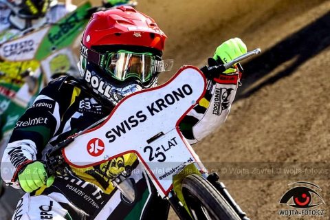 Zapowiedź meczu Marwis.pl Falubaz Zielona Góra – eWinner Apator Toruń