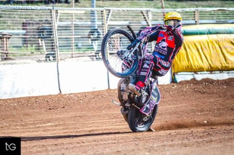 Leon Flint nowym zawodnikiem Wolverhampton!