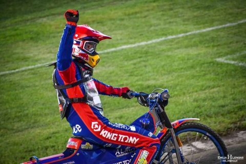 ZAPOWIEDŹ 2 RUNDY SEC 2021 W GÜSTROW