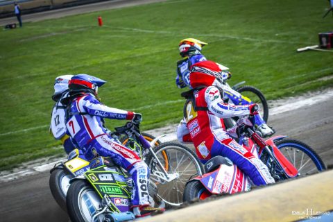 MIMP. Kompletny Mateusz Cierniak.