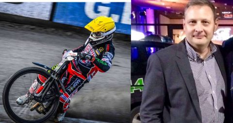 Walasek – Olkowicz. Gorąca dyskusja po wykluczeniu Thomsena. Kto miał rację?