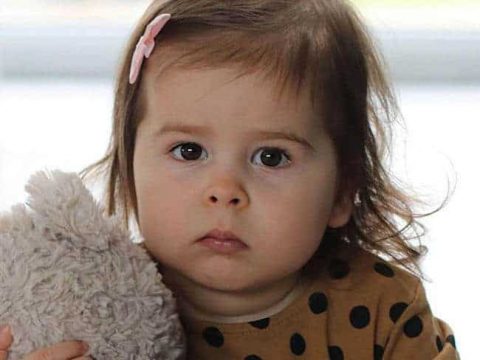 10. runda PGE Ekstraligi dla Niny Słupskiej!