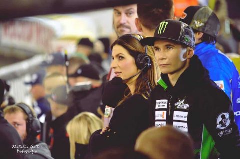 Lublin zastąpi Warszawę jako gospodarz piątej rundy serii FIM Speedway Grand Prix 2021 w sobotę, 7 sierpnia.