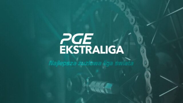 Wiemy co z oponami oddanymi do laboratorium!