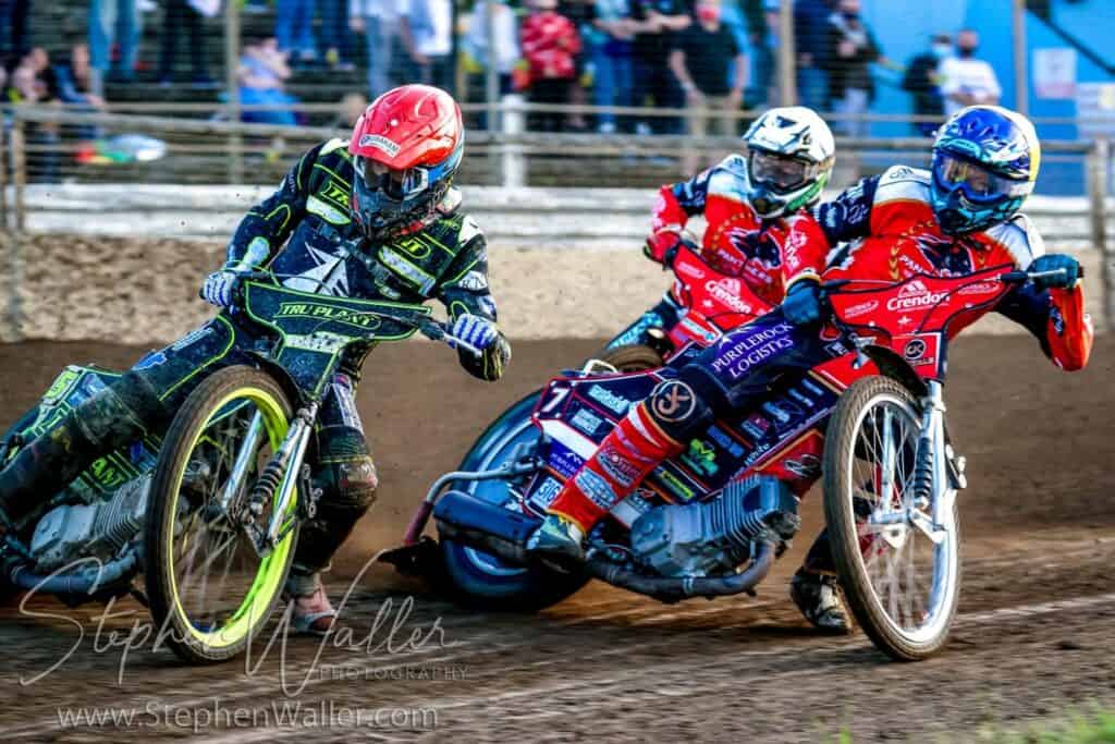 Liga angielska. Tęgie lanie w lidze angielskiej!