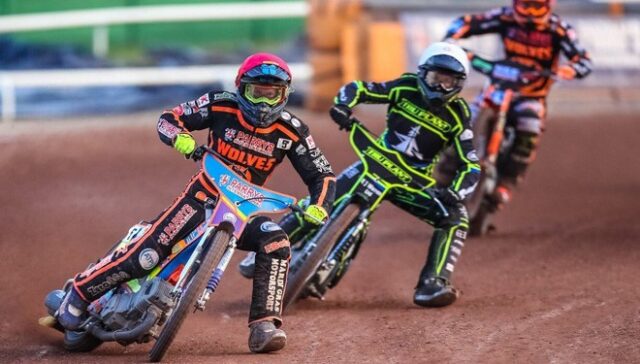 Wolverhampton Wolves powalczą o fotel lidera &#8211; zapowiedź spotkań