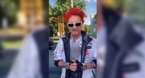 18 Lipca memoriał Edwarda Jancarza! Znamy jedną z niespodzianek memoriału!