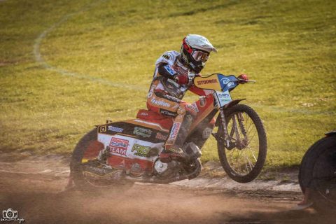 Francja Mistrzem Europy Par!