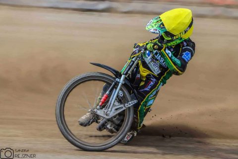 Niedźwiadki pokazały pazur! Optibet Lokomotiv Daugavpils – Metalika Recycling Kolejarz Rawicz 42:47. [RELACJA]