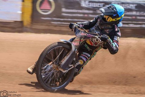 7R Stolaro Stal Rzeszów – Wolfe Wittstock (zapowiedź meczu)