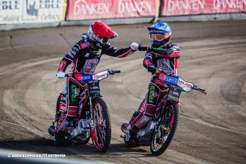 Transmisja z Moonfin Malesa – Orzeł Łódź. Gdzie oglądać?