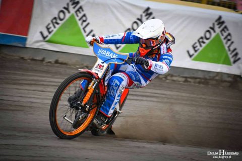 Wybrzeże Gdańsk powalczy z Gnieznem o trzy punkty, a dobrą zaliczkę mają goście! Zapowiedź meczu Zdunek Wybrzeże Gdańsk – Aforti Start Gniezno