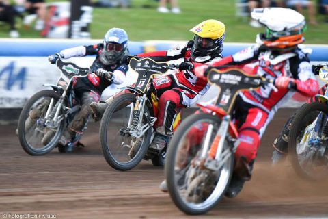 Zmarzlik lepszy od Janowskiego! Wzmocnienia zamieszały w wynikach. Podsumowania spotkań!