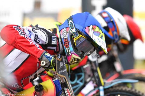 Czwartkowe mecze w lidze szwedzkiej!