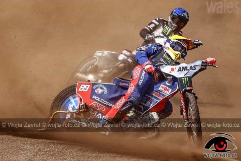 Emil Sajfutdinow : Skupiam się na ciągłym rozwoju