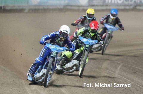 Ciekawostka statystyczna @Gurustats #2 Bartek Zmarzlik…