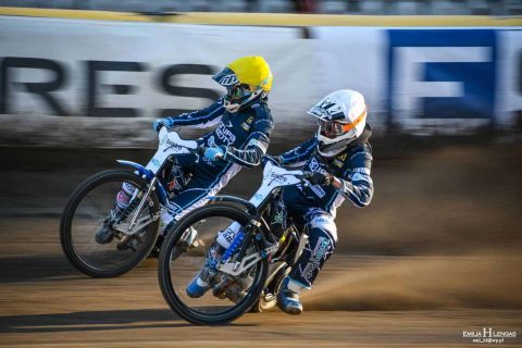 „Jest nazwisko nowego prezesa, tylko czy ta osoba będzie prawdziwym prezesem, czy tylko marionetką w rękach zarządu klubu to się okaże” – Paweł Jadach